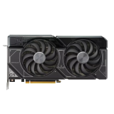 Videokarte ASUS Dual NVIDIA GeForce RTX 4070 12 GB GDDR6X (RTX4070-O12G-EVO) (RTX4070-O12G-EVO )