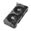 Videokarte ASUS Dual NVIDIA GeForce RTX 4070 12 GB GDDR6X (RTX4070-O12G-EVO) - RTX4070-O12G-EVO  - foto 4