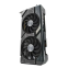 Videokarte ASUS Dual NVIDIA GeForce RTX 4070 12 GB GDDR6X (RTX4070-O12G-EVO) - RTX4070-O12G-EVO  - foto 10