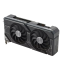 Videokarte ASUS Dual NVIDIA GeForce RTX 4070 12 GB GDDR6X (RTX4070-O12G-EVO) - RTX4070-O12G-EVO  - foto 11