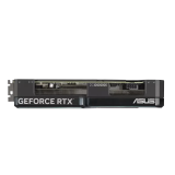 Videokarte ASUS Dual NVIDIA GeForce RTX 4070 12 GB GDDR6X (RTX4070-O12G-EVO) (RTX4070-O12G-EVO )