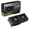 Videokarte ASUS Dual NVIDIA GeForce RTX 4070 12 GB GDDR6X (RTX4070-O12G-EVO) - RTX4070-O12G-EVO  - foto 15