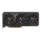 ASUS Prime NVIDIA GeForce RTX 4070 SUPER 12 GB GDDR6X (RTX4070S-O12G) (RTX4070S-O12G )