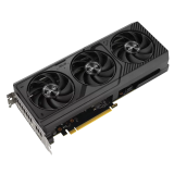 Videokarte ASUS Prime NVIDIA GeForce RTX 4070 SUPER 12 GB GDDR6X (RTX4070S-O12G) (RTX4070S-O12G )