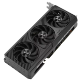 ASUS Prime NVIDIA GeForce RTX 4070 SUPER 12 GB GDDR6X (RTX4070S-O12G) (RTX4070S-O12G )