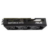 Videokarte ASUS Prime NVIDIA GeForce RTX 4070 SUPER 12 GB GDDR6X (RTX4070S-O12G) (RTX4070S-O12G )