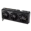 Videokarte ASUS Prime NVIDIA GeForce RTX 4070 SUPER 12 GB GDDR6X (RTX4070S-O12G) - RTX4070S-O12G  - foto 7