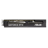 ASUS Prime NVIDIA GeForce RTX 4070 SUPER 12 GB GDDR6X (RTX4070S-O12G) (RTX4070S-O12G )