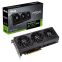 ASUS Prime NVIDIA GeForce RTX 4070 SUPER 12 GB GDDR6X (RTX4070S-O12G) - RTX4070S-O12G  - foto 12