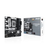 ASUS PRIME B760M-A-CSM (90MB1EK0-M1EAYC)