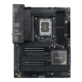 ASUS PROART Z790-CREATOR WIFI LGA 1700 ATX (PLYASU1700039)