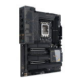 ASUS PROART Z790-CREATOR WIFI LGA 1700 ATX (PLYASU1700039)