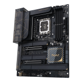 ASUS PROART Z790-CREATOR WIFI (PROART Z790-CREATOR WIFI)