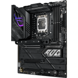 ASUS ROG STRIX Z790-E GAMING WIFI II (90MB1FC0-M0EAY0)