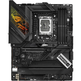 ASUS ROG STRIX Z790-H GAMING WIFI (90MB1E10-M0EAY0)