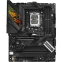 Pamatplate ASUS ROG STRIX Z790-H GAMING WIFI Intel Z790 LGA 1700 ATX (PLYASU1700101)