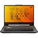 ASUS TUF Gaming A15 FA506NC-HN032W (MOBASUNOTBAK3)