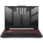 ASUS TUF Gaming A15 FA507UI-LP015W (MOBASUNOTBAKU)