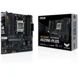 ASUS TUF GAMING A620M-PLUS (PLYASUAM50030)