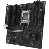 ASUS TUF GAMING A620M-PLUS WIFI (90MB1F00-M0EAY0)