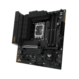 ASUS TUF GAMING B760M-PLUS II (PLYASU1700092)