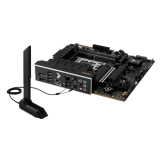 ASUS TUF GAMING B760M-PLUS WIFI II (PLYASU1700093)