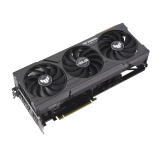 ASUS TUF Gaming GeForce RTX 4060 Ti 8 GB GDDR6 (VGAASUNVD0842)