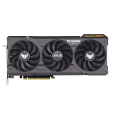 ASUS TUF Gaming GeForce RTX 4060 Ti 8 GB GDDR6 (VGAASUNVD0842)