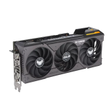 Videokarte ASUS TUF Gaming GeForce RTX 4060 Ti 8 GB GDDR6 (VGAASUNVD0842)