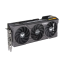 ASUS TUF Gaming GeForce RTX 4060 Ti 8 GB GDDR6 (VGAASUNVD0842) - foto 4