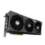 ASUS TUF Gaming GeForce RTX 4060 Ti 8 GB GDDR6 (VGAASUNVD0842)