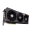 ASUS TUF Gaming GeForce RTX 4060 Ti 8 GB GDDR6 (VGAASUNVD0842) - foto 5