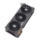 Videokarte ASUS TUF Gaming GeForce RTX 4060 Ti 8 GB GDDR6 (VGAASUNVD0842)