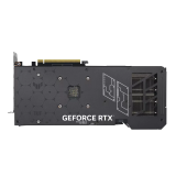 ASUS TUF Gaming GeForce RTX 4060 Ti 8 GB GDDR6 (VGAASUNVD0842)