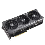 ASUS TUF Gaming GeForce RTX 4070 SUPER 12 GB GDDR6X (VGAASUNVD0869)