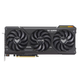 ASUS TUF Gaming GeForce RTX 4070 SUPER 12 GB GDDR6X (VGAASUNVD0869)