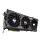 Videokarte ASUS TUF Gaming GeForce RTX 4070 SUPER 12 GB GDDR6X (VGAASUNVD0869)