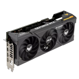 ASUS TUF Gaming GeForce RTX 4070 SUPER 12 GB GDDR6X (VGAASUNVD0869)