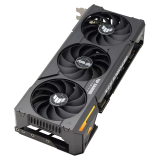 Videokarte ASUS TUF Gaming GeForce RTX 4070 SUPER 12 GB GDDR6X (VGAASUNVD0869)