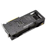 ASUS TUF Gaming GeForce RTX 4070 SUPER 12 GB GDDR6X (VGAASUNVD0869)