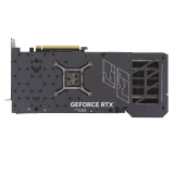 ASUS TUF Gaming GeForce RTX 4070 SUPER 12 GB GDDR6X (VGAASUNVD0869)