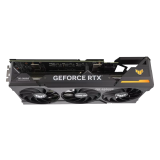 ASUS TUF Gaming GeForce RTX 4070 SUPER 12 GB GDDR6X (VGAASUNVD0869)