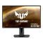 ASUS TUF Gaming VG27AQ 27" (MONASUGAM0054)