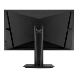 ASUS TUF Gaming VG27AQ 27" (MONASUGAM0054)