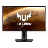 ASUS TUF Gaming VG27AQ 27" (MONASUGAM0054)