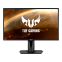 ASUS TUF Gaming VG27AQ 27" (MONASUGAM0054) - foto 3