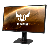 ASUS TUF Gaming VG27AQ 27" (MONASUGAM0054)