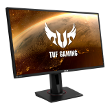 ASUS TUF Gaming VG27AQ 27" (MONASUGAM0054)