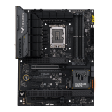 ASUS TUF GAMING Z790-PLUS WIFI (PLYASU1700065)