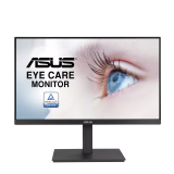 ASUS VA24EQSB 23.8" (MONASUMON0111)